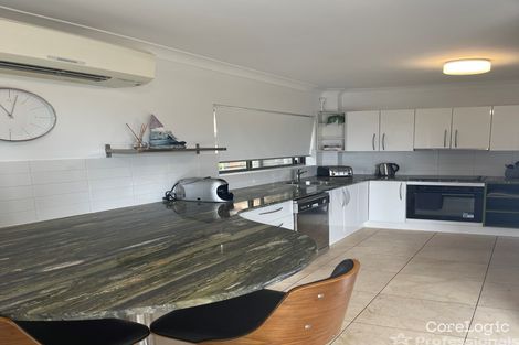 Property photo of 1/35-37 Head Street Forster NSW 2428
