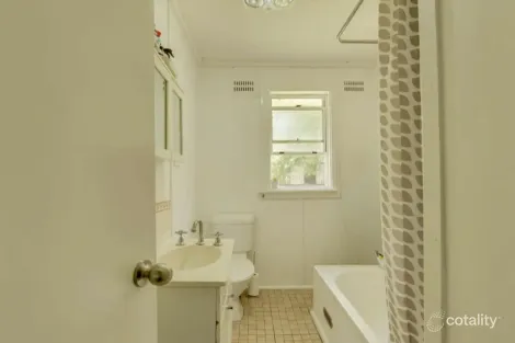 Property photo of 12 Mountview Crescent Oxley Vale NSW 2340