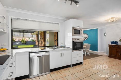 Property photo of 26 Geranium Street Ormeau QLD 4208