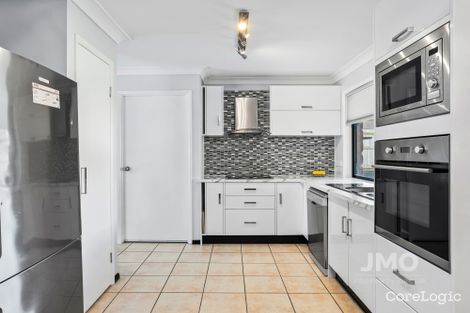 Property photo of 26 Geranium Street Ormeau QLD 4208