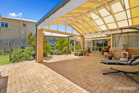 Property photo of 3 Morwell Court Hillarys WA 6025