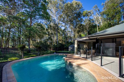 Property photo of 13 Tralee Place Twin Waters QLD 4564