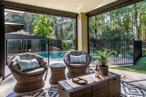 Property photo of 13 Tralee Place Twin Waters QLD 4564