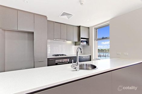 Property photo of APT/409 Wirra Drive New Port SA 5015