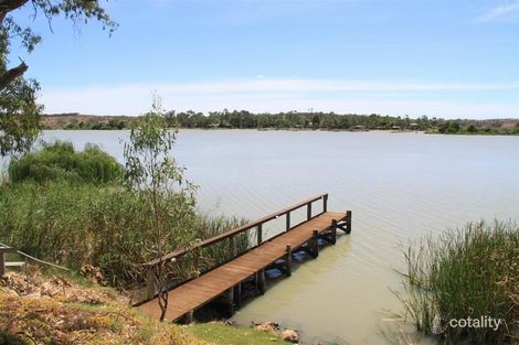 Property photo of 770 East Front Road Five Miles SA 5238