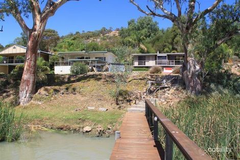 Property photo of 770 East Front Road Five Miles SA 5238