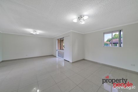 Property photo of 9/10 Atchison Road Macquarie Fields NSW 2564
