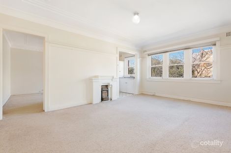 23/81 Roslyn Gdns, Elizabeth Bay, NSW 2011