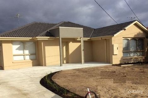 1/21 Travers St, Thomastown, VIC 3074