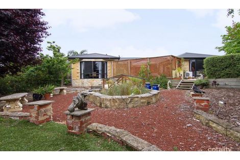 Property photo of 66 McCormicks Road Skye VIC 3977