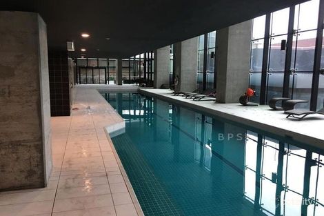 Property photo of 1407/220 Spencer Street Melbourne VIC 3000