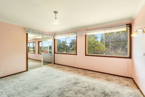 Property photo of 24 The Peninsula Yamba NSW 2464