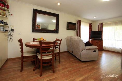 Property photo of 5/29 Thomas Mitchell Drive Wodonga VIC 3690