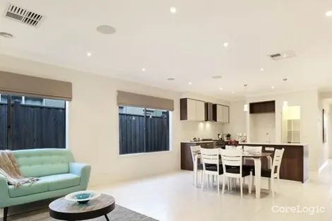 Property photo of 10 Baltic Circuit Point Cook VIC 3030