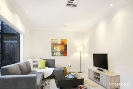 Property photo of 10 Baltic Circuit Point Cook VIC 3030