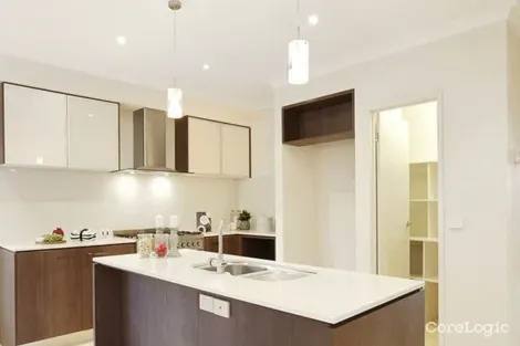 Property photo of 10 Baltic Circuit Point Cook VIC 3030