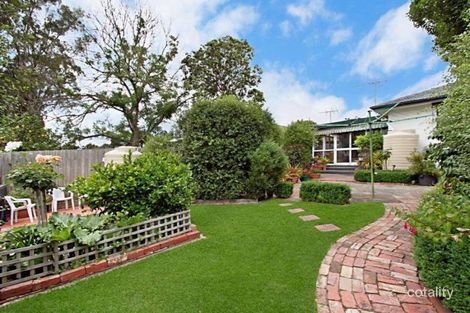 35 Casey Ave, Sunbury, VIC 3429