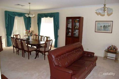 Property photo of 26 Lions Drive Mudgee NSW 2850