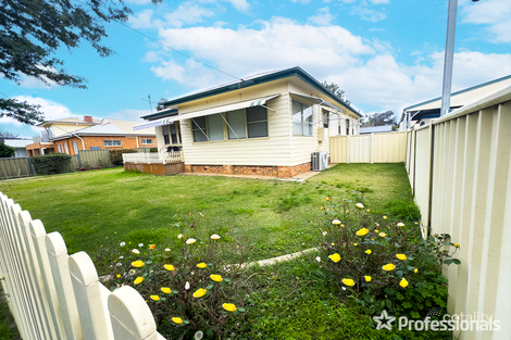 Property photo of 38 Gunnedah Road West Tamworth NSW 2340