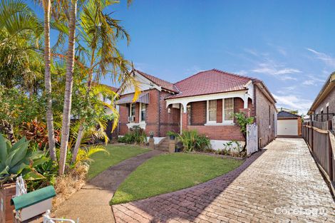 Property photo of 105 Cheltenham Road Croydon NSW 2132