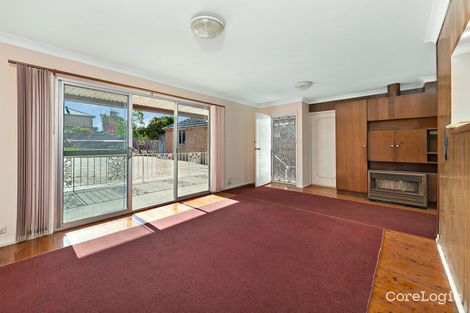 Property photo of 105 Cheltenham Road Croydon NSW 2132