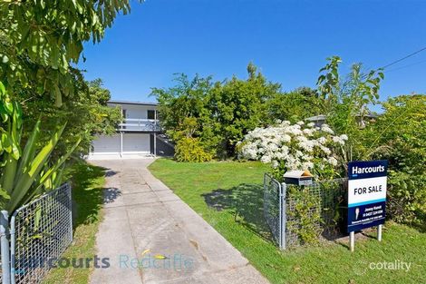 Property photo of 53 Centaur Street Kippa-Ring QLD 4021