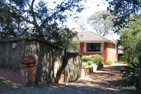 179 Ryde Rd, West Pymble, NSW 2073