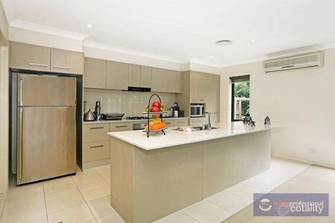 Property photo of 27 Chamberlain Street Narwee NSW 2209