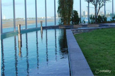 804/300 Marine Pde, Labrador, QLD 4215