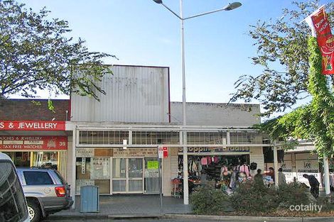 37 John St, Cabramatta, NSW 2166