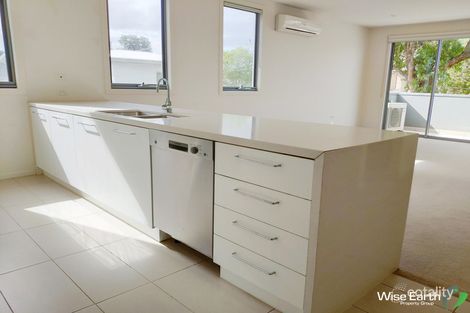Property photo of 1 Finn Mews Blackburn North VIC 3130