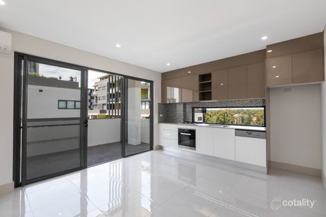 305/22 Pinnacle St, Miranda, NSW 2228