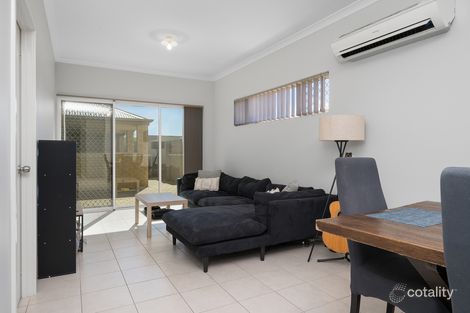 Property photo of 40 Woolandra Drive Byford WA 6122