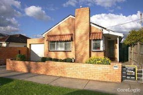 Property photo of 21 Cole Street Williamstown VIC 3016