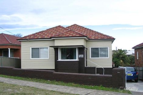 89 Rhodes St, Hillsdale, NSW 2036