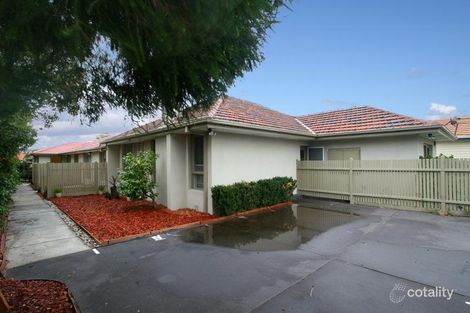 3/8 Chauvel St, Bentleigh East, VIC 3165