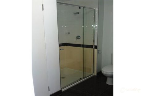 317/9 Morton Ave, Carnegie, VIC 3163