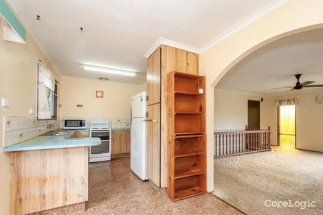 Property photo of 36 Dixon Drive Telina QLD 4680