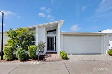 232/96 Village Way, Little Mountain, QLD 4551