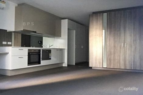 Property photo of 1407/220 Spencer Street Melbourne VIC 3000
