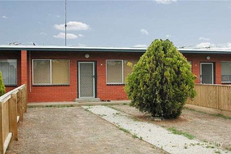 7/17-19 Lime Cres, Lara, VIC 3212