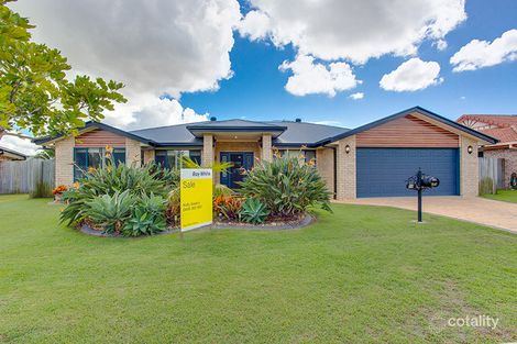 11 Westaway Pl, Wynnum West, QLD 4178