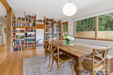 Property photo of 7 Johnson Street Balnarring VIC 3926