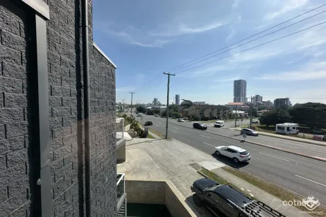 Property photo of 312A/96-106 High Street Southport QLD 4215