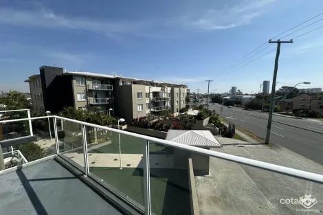 Property photo of 312A/96-106 High Street Southport QLD 4215