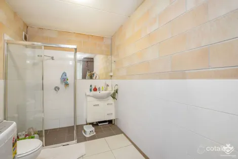 Property photo of 312A/96-106 High Street Southport QLD 4215