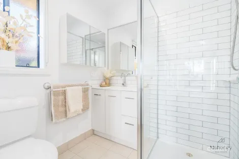 Property photo of 2 Stevens Court Leopold VIC 3224