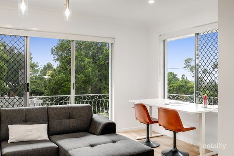 Property photo of 19 Mackenzie Street Mount Lofty QLD 4350