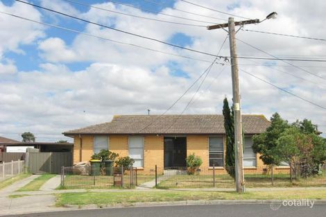 3 Patten Ct, Sunshine West, VIC 3020