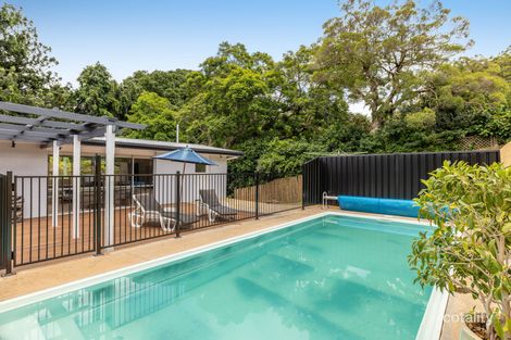 Property photo of 19 Mackenzie Street Mount Lofty QLD 4350